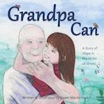 Grandpa Can