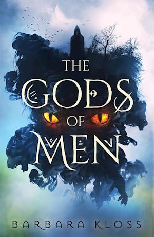 The Gods of Men