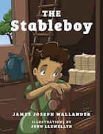 The Stableboy 