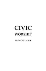 CIVIC WORSHIP