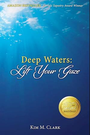 DEEP WATERS