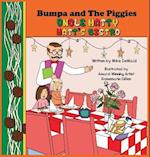Bumpa and the Piggies