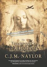 TIMEKEEPERS DAUGHTER 2/E