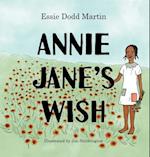 Annie Jane's Wish