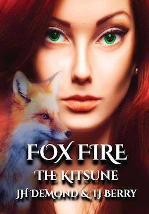 Fox Fire