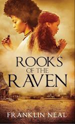 Rooks of the Raven