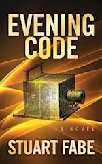 Evening Code