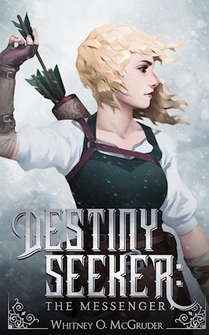 Destiny Seeker