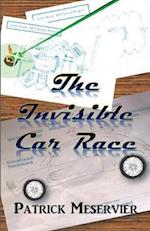 The Invisible Car Race