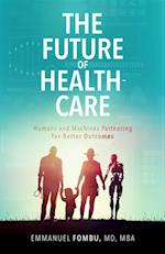 Future of Healthcare