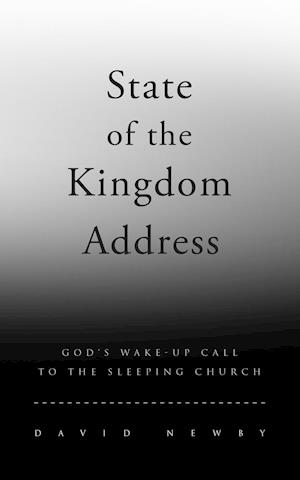 State of the Kingdom Address