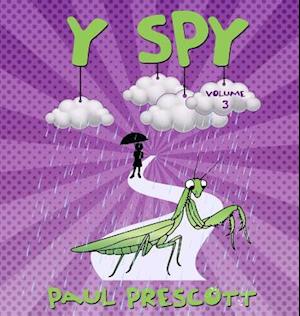 Y Spy