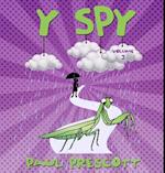 Y Spy