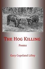 The Hog Killing