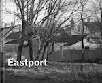 Eastport