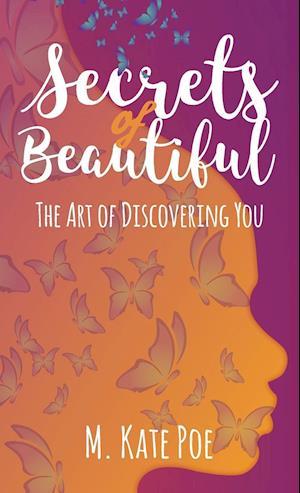 Secrets Of Beautiful