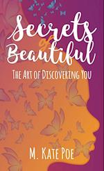 Secrets Of Beautiful