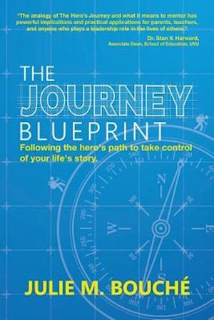 The Journey Blueprint