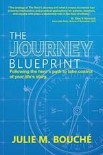 The Journey Blueprint