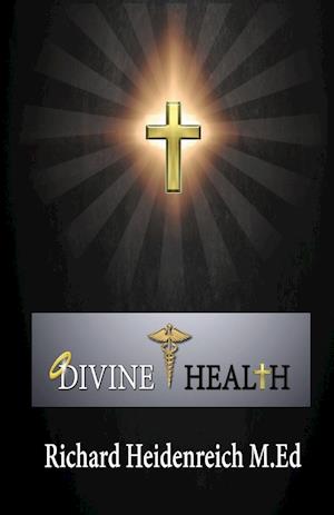 DIVINE HEALTH