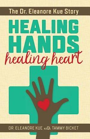 Healing Hands Healing Heart