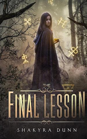 The Final Lesson