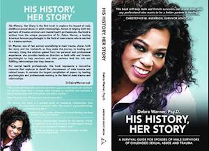 His History, Her Story