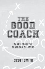 The Good Coach