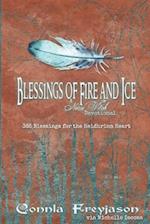 Blessings of Fire and Ice