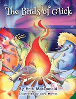 The Birds of Glick