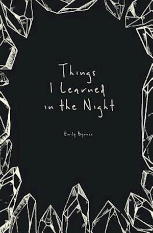 Things I Learned in the Night