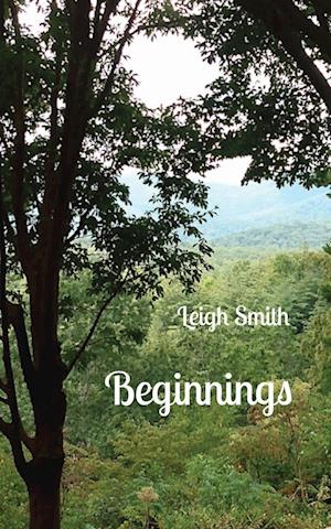 Beginnings