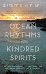 Ocean Rhythms Kindred Spirits