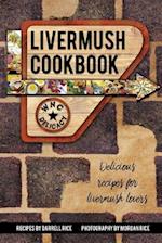 Livermush Cookbook