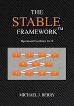 The Stable Framework(TM)