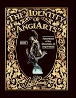 The Identity of Angiarts