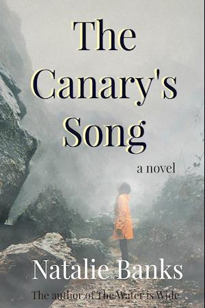 The Canary's Song