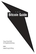 The Bitcoin Guide