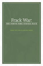 Frack War