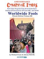 Worldwide Fools eBook Vol III 