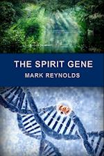 The Spirit Gene