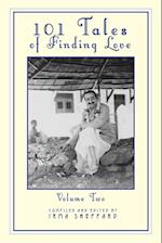 101 Tales of Finding Love Volume Two