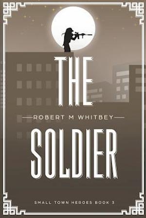 The Soldier