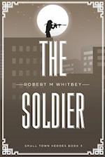 The Soldier