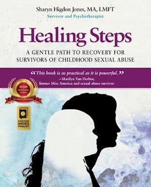 Healing Steps