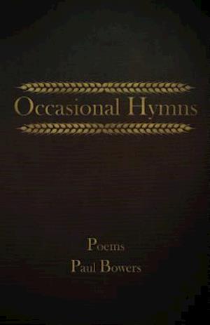 Occasional Hymns