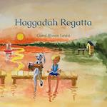 Haggadah Regatta