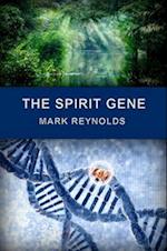 Spirit Gene