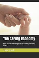 The Caring Economy