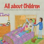 All about Children